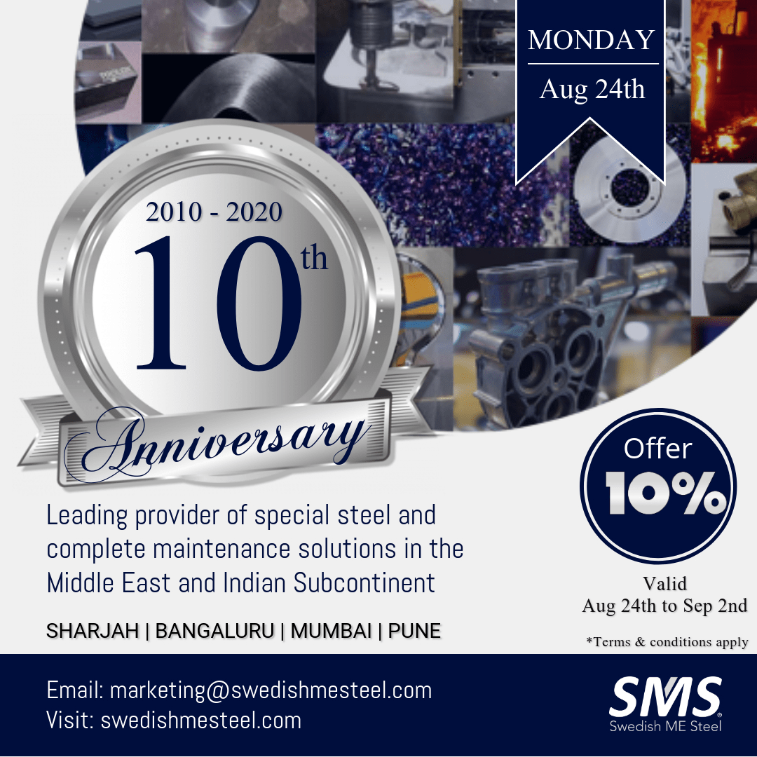 Watch our recent webinars on Toolox